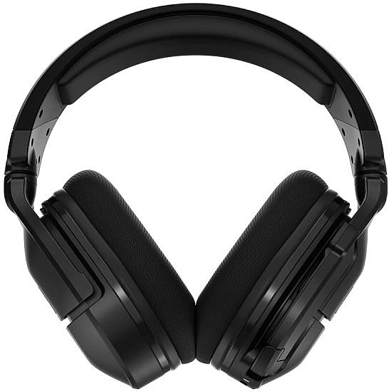 ������� ������� �������� Turtle Beach Stealth 600 Gen 2 MAX - ��� ����