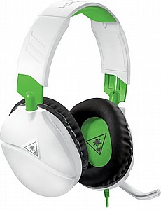 ������� ������� Turtle Beach Recon 70X - ��� ��� / ����