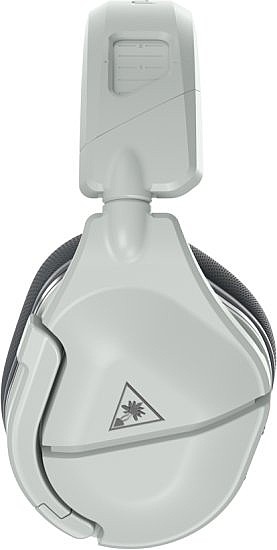 ������� ������� Turtle Beach Recon 70X - ��� ��� / ����