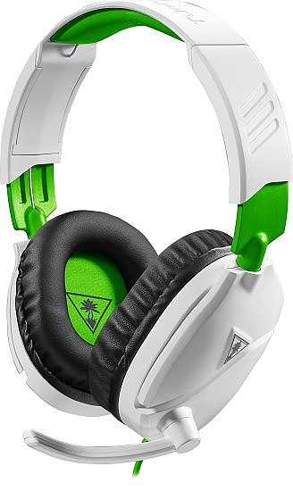 ������� ������� Turtle Beach Recon 70X - ��� ��� / ����