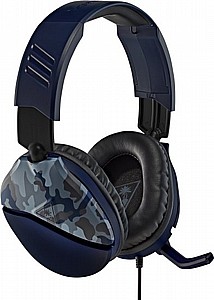 ������� ������� Turtle Beach Recon 70 - ��� ���� ������