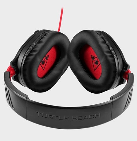  Turtle Beach Turtle Beach ������� RECON 70N