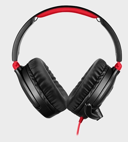  Turtle Beach Turtle Beach ������� RECON 70N