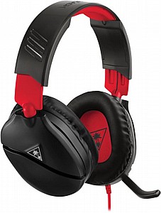  Turtle Beach Turtle Beach ������� RECON 70N