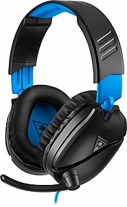 ������� ������� Turtle Beach Recon 70P - ��� ���� / ����