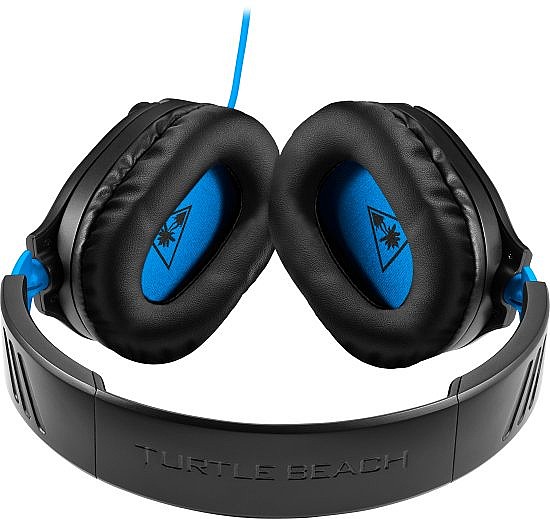������� ������� Turtle Beach Recon 70P - ��� ���� / ����