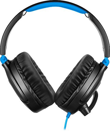������� ������� Turtle Beach Recon 70P - ��� ���� / ����