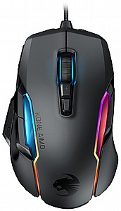 ���� ������� Roccat Kone Aimo Remastered 16000DPI RGBA - ��� ����