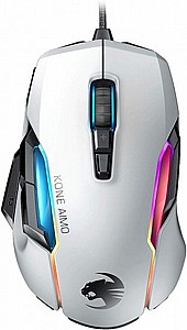 ���� ������� Roccat Kone Aimo Remastered 16000DPI RGBA - ��� ���