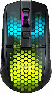 ���� ������� ������ Roccat Burst Pro Air - ��� ����