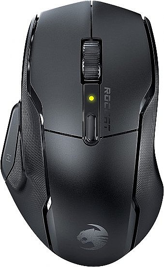 ���� ������� ������ Roccat Kone Air - ��� ����
