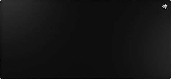 ���� ���� �������� Roccat Sense Core XXL - ���� 900x420x2 ��