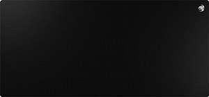 משטח עכבר לגיימרים Roccat Sense Core XXL - גודל 900x420x2 מ''מ משטח עכבר לגיימרים Roccat Sense Core XXL - גודל 900x420x2 מ''מ