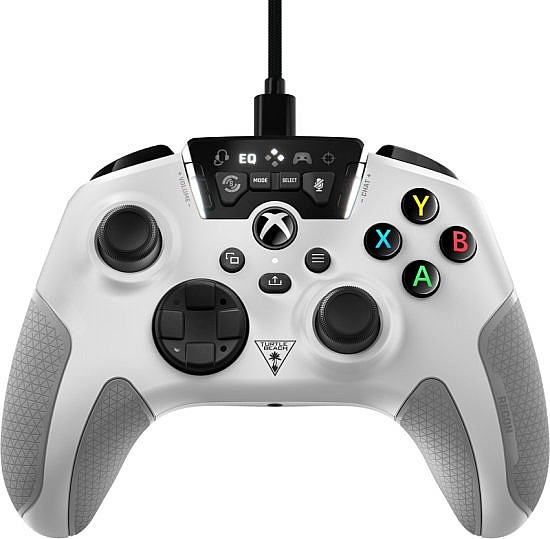 ��� ���� ���� Turtle Beach Recon - ��� ���