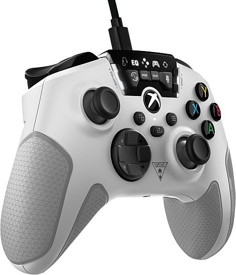��� ���� ���� Turtle Beach Recon - ��� ���