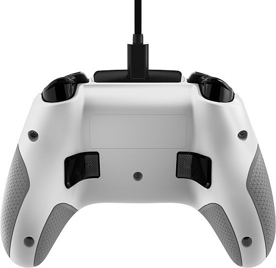 ��� ���� ���� Turtle Beach Recon - ��� ���