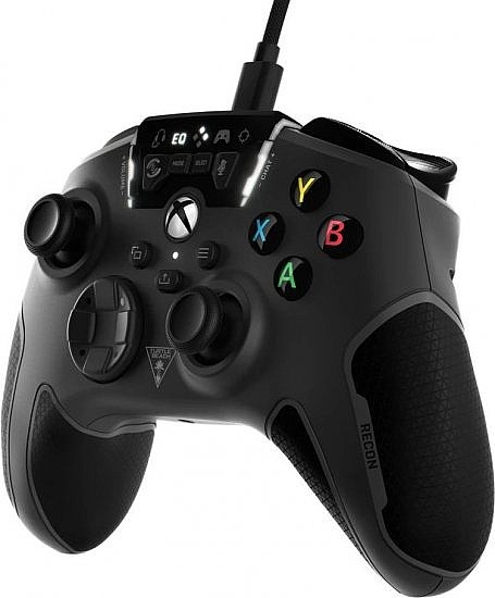 ��� ���� ���� Turtle Beach Recon - ��� ����
