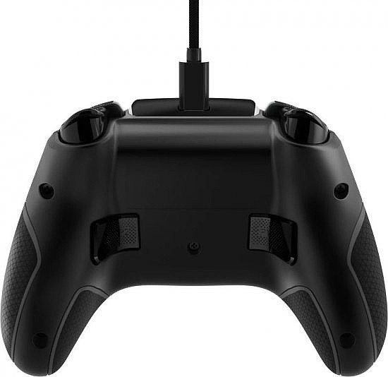 ��� ���� ���� Turtle Beach Recon - ��� ����