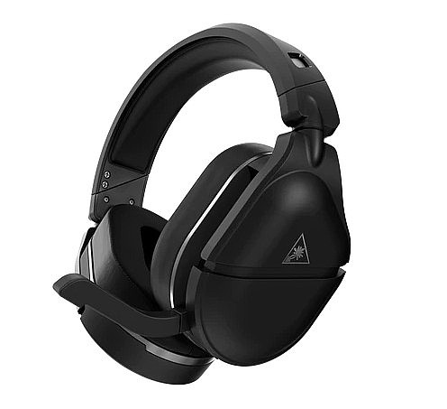 ������� Stealth 700 Gen2 Max Xbox - ��� ����