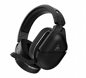 ������� Stealth 700 Gen2 Max Xbox - ��� ����
