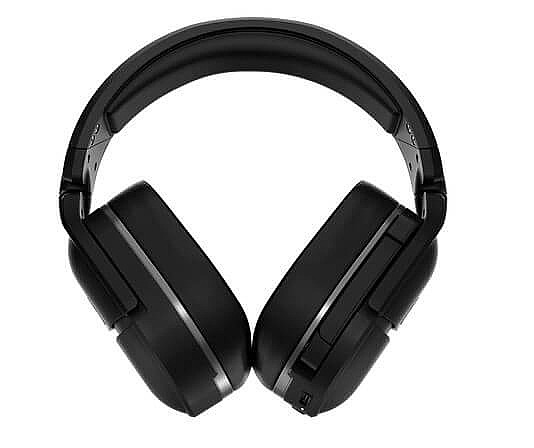 ������� Stealth 700 Gen2 Max Xbox - ��� ����