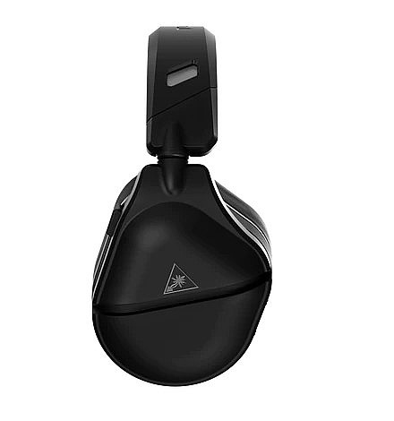 ������� Stealth 700 Gen2 Max Xbox - ��� ����