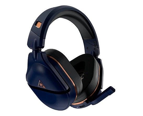 ������� Stealth 700 Gen2 Max Xbox - ��� ���� /  ����