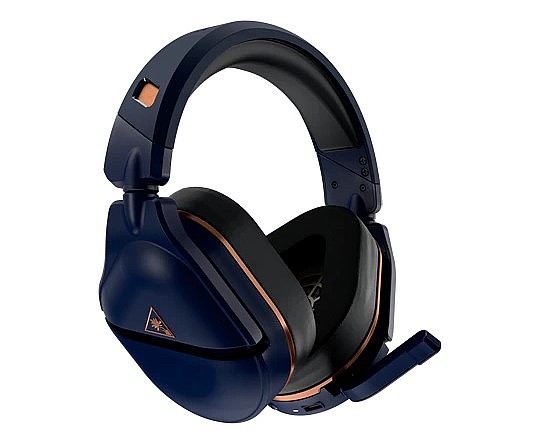 ������� Stealth 700 Gen2 Max Xbox - ����