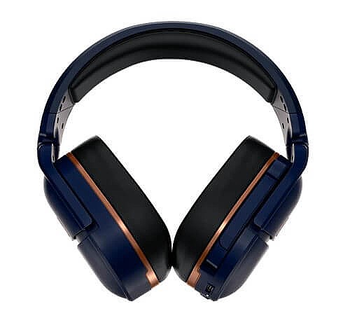 ������� Stealth 700 Gen2 Max Xbox - ����