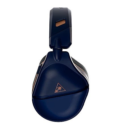 ������� Stealth 700 Gen2 Max Xbox - ����