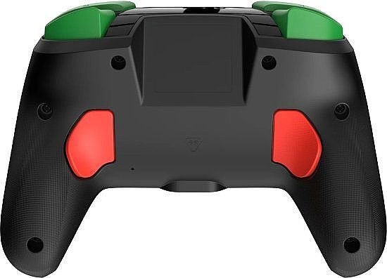 ��� ���� ������ Rematch Donkey Kong ���� Turtle Beach - ���� Nintendo Switch