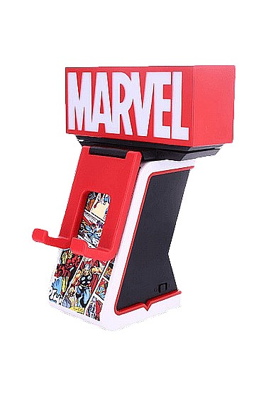 ���� ���� ���� ����� Marvel