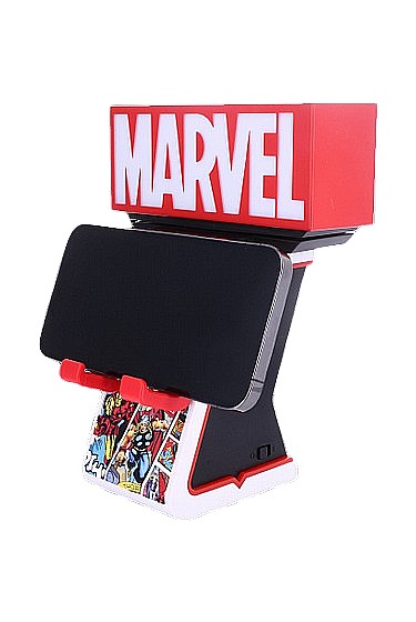 ���� ���� ���� ����� Marvel