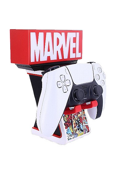 ���� ���� ���� ����� Marvel