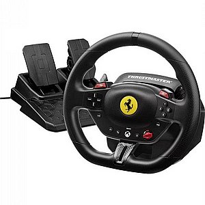 ��� ������ �������  T98X Ferrari 296 GTS XBOX