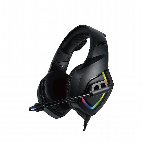 ������� ������� Strike Nordic