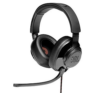 ������� ������� Quantum 300 JBL
