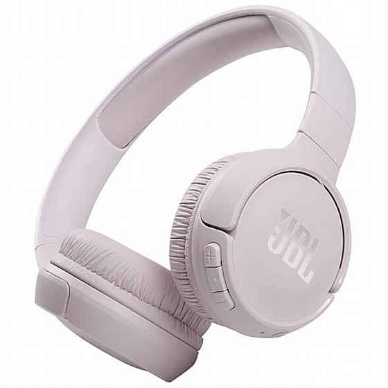 ������� ��������  JBL Tune 510BT - ��� ����