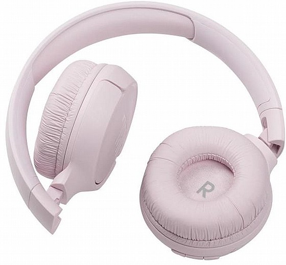 ������� ��������  JBL Tune 510BT - ��� ����
