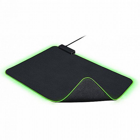 ����� JBL ���� XTREME 3