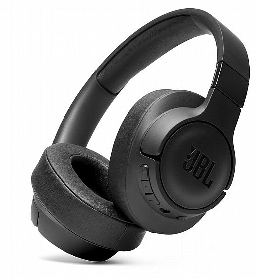 ������� ��������  Tune 700BT JBL