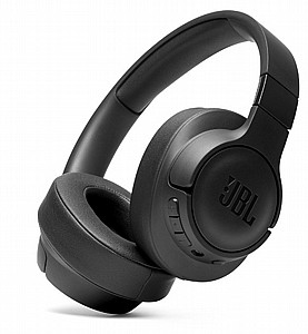 ������� ��������  Tune 700BT JBL