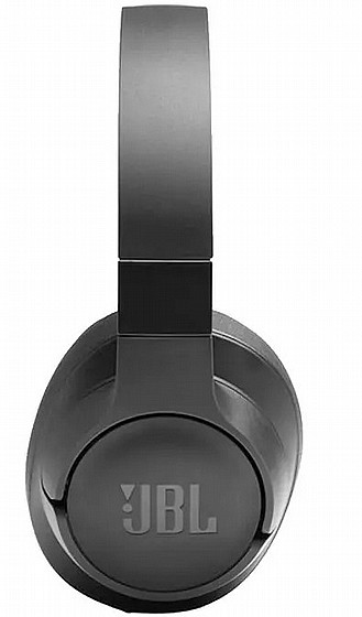 ������� ��������  Tune 700BT JBL