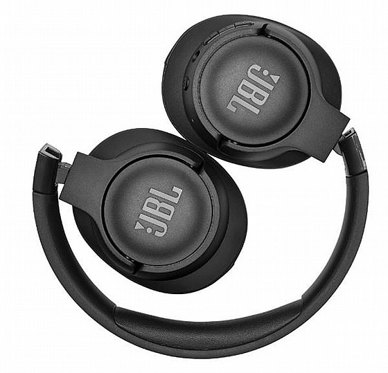 ������� ��������  Tune 700BT JBL