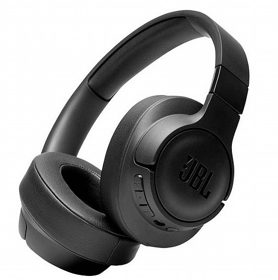 ������� ��� �������� JBL ���� ���� ����� Tune T750BT/NC