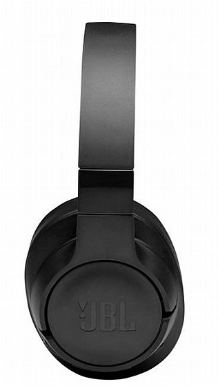 ������� ��� �������� JBL ���� ���� ����� Tune T750BT/NC