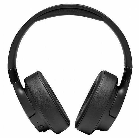 ������� ��� �������� JBL ���� ���� ����� Tune T750BT/NC