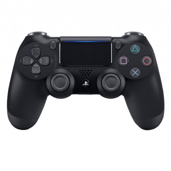 ��� ���� PS4