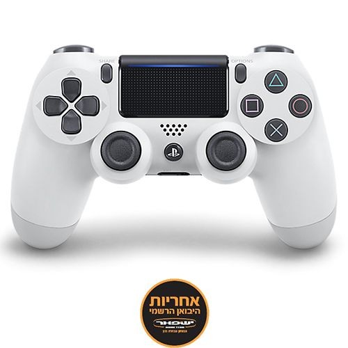 ��� ��� PS4