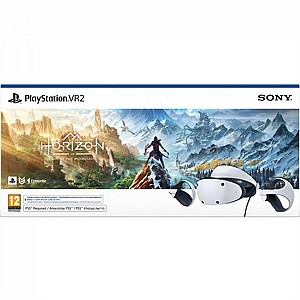 Playstation VR 2 - אחריות יבואן רשמי ישפאר Playstation VR 2 - אחריות יבואן רשמי ישפאר